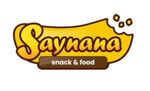 LOGO SAYNANA