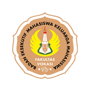 channels4_profile-removebg-preview