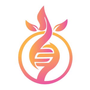 image-removebg-preview (7)