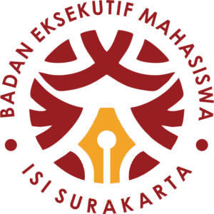 LOGO BEM I ISI SKA