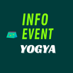 LOGO INFO.EVENTYOGYA