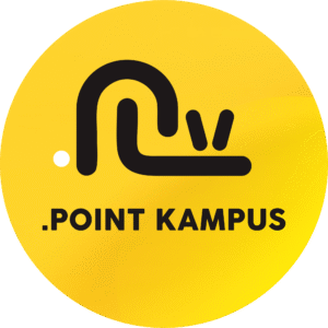 Point Kampus