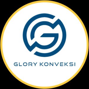 WhatsApp Image 2025-10-22 at 19.26.15_be7f7c3b