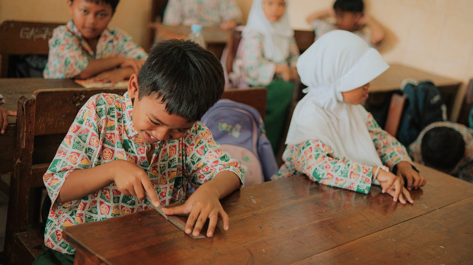 Raden Raihan Muhammad Iqbal_Fotografi (1).jpg