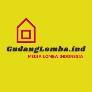 Gudang lomba
