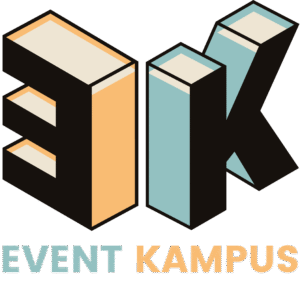 Logo Event Kampus