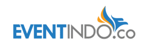 Logo EventIndo.Co