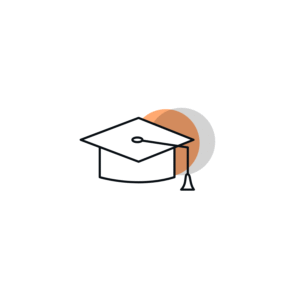 Logo Eventnya Mahasiswa