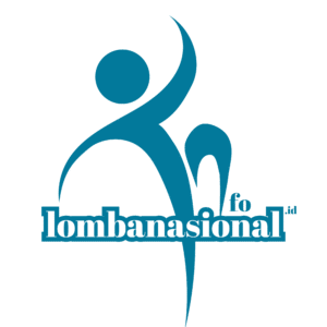 Logo Info Lombanasional