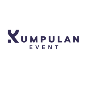 Logo Kumpulan Event